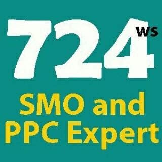 backlinks 724ws|724ws Backlinks And SEO .